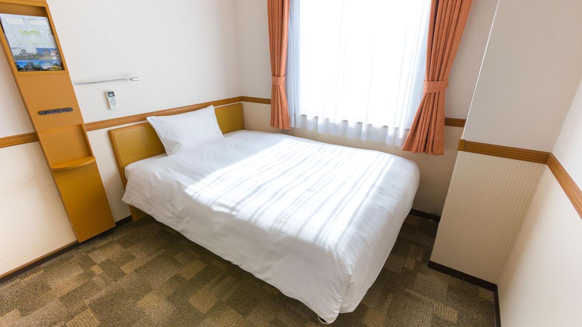 Toyoko Inn Saitama Toda Koen Eki Nishi Guchi Kültér fotó