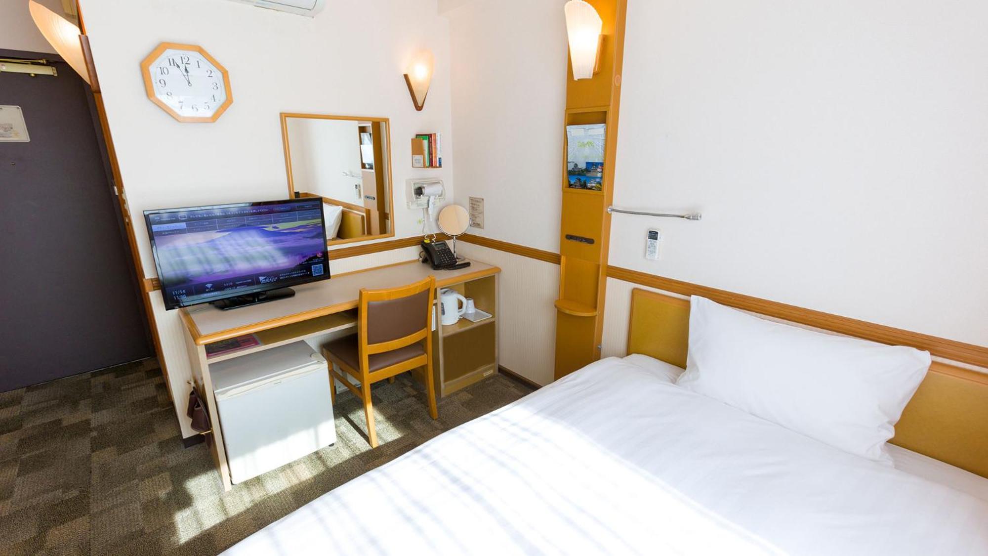 Toyoko Inn Saitama Toda Koen Eki Nishi Guchi Kültér fotó